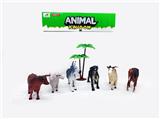 OBL810159 - 农场动物