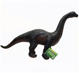 OBL810214 - 22.5寸搪胶恐龙