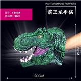 OBL810218 - 霸王龙手套