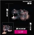 OBL810219 - 河马手套