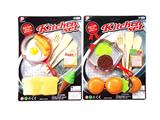 OBL810310 - tableware