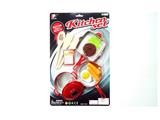 OBL810311 - tableware
