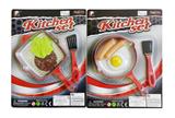 OBL810312 - tableware