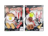OBL810314 - tableware