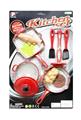 OBL810317 - tableware