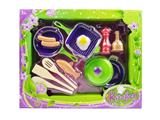 OBL810318 - tableware