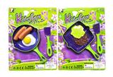 OBL810320 - tableware
