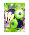 OBL810321 - tableware