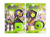 OBL810322 - tableware