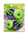 OBL810324 - tableware