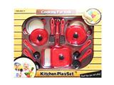 OBL810328 - tableware