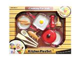 OBL810330 - tableware