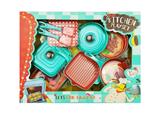 OBL810343 - Tableware suit