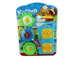 OBL810447 - Every set of tableware