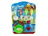 OBL810449 - Every set of tableware