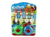 OBL810451 - Every set of tableware