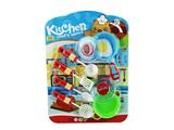 OBL810452 - Every set of tableware