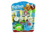 OBL810468 - Every set of tableware