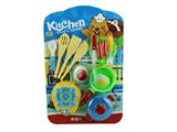OBL810472 - Every set of tableware