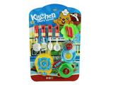 OBL810473 - Every set of tableware