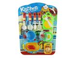 OBL810481 - Every set of tableware