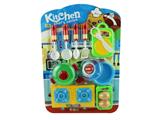 OBL810482 - Every set of tableware