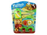 OBL810487 - Every set of tableware