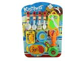 OBL810489 - Every set of tableware