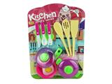 OBL810492 - Every set of tableware
