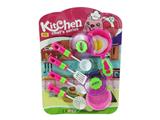 OBL810494 - Every set of tableware