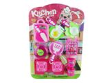 OBL810519 - Every set of tableware