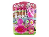OBL810521 - Every set of tableware