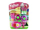 OBL810522 - Every set of tableware