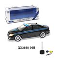 OBL811288 - 1:12 camry four-way remote control car