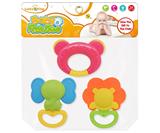 OBL811682 - Baby bell (3 sets)