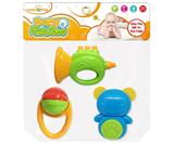 OBL811683 - Baby bell (3 sets)