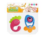 OBL811703 - Baby bell (2 sets)