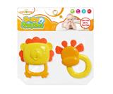 OBL811704 - Baby bell (2 sets)