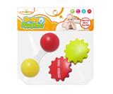 OBL811705 - Baby bell (2 sets)