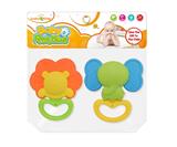 OBL811708 - Baby bell (2 sets)