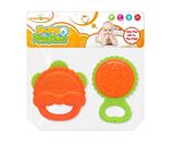 OBL811709 - Baby bell (2 sets)