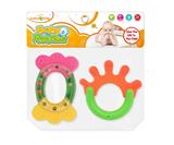 OBL811710 - Baby bell (2 sets)
