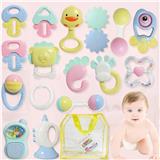 OBL811719 - Baby bell (16 sets)