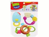 OBL811730 - Baby bell (3 sets)