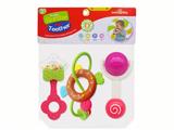 OBL811731 - Baby bell (3 sets)