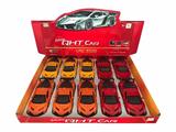 OBL811751 - News about lamborghini poison alloy warrior sports cars, 3 open the door, the door light 3 sound