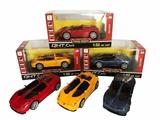 OBL811760 - News about lamborghini hermes alloy warrior sports car, 4 to open the door