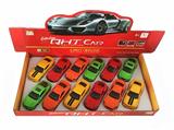 OBL811937 - 1 m masala emperor, aston Martin, bentley, bumblebee alloy warrior sports car, 2 to open the door, t