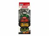 OBL812061 - At 1:55 warrior sports car model (5)