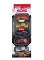OBL812062 - At 1:55 warrior sports car model (5)